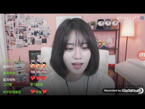 아이콘