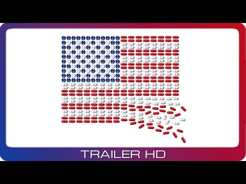 Trailer-Vorschau: Glück in kleinen Dosen