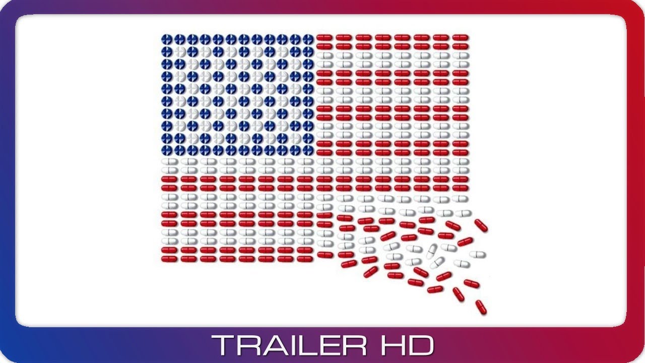 Glück in kleinen Dosen