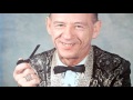 Hank Snow - Once More You're Mine Again