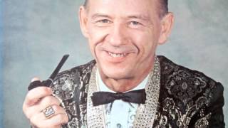 Hank Snow - Once More You&#39;re Mine Again