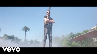 Miniature de la vidéo