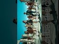 Suguna Sundari Balakrishna Shruthi Hasan Shorts Viral