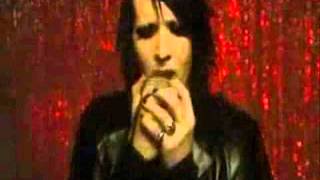 Download lagu Marilyn Manson-Heart Shaped Glasses mp3