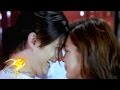 HABAMBUHAY by Yeng Constantino (Music Video)