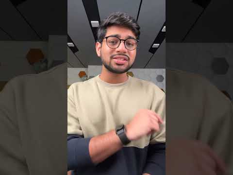 Apple watchOS 8.4.2 Update new features #Shorts