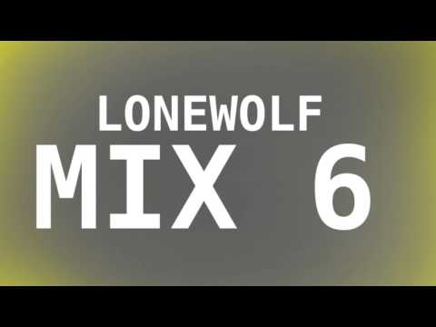 Lonewolf - Mix 6