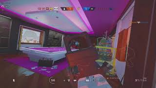 Coke montage #1