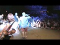 Youth Of Today - Positive Outlook/Potential Friends (Live At Union Transfer @ Philadelphia, USA)