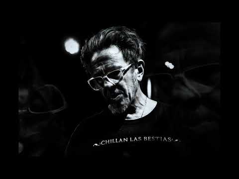 Chillan las Bestias presentan sus canciones en Montevideo el 9 de agosto de 2024