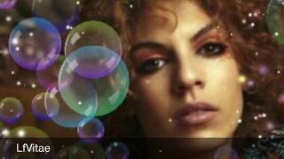 RITA BELLANZA - SALLY