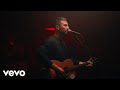 Sam Hunt - 2016 (Spotify Enhanced Album Sessions)