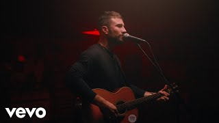 Sam Hunt - 2016 (Live Performance Video)