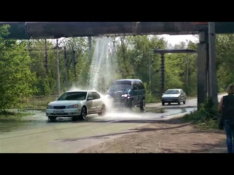 Best Fails/Wins of July 2020