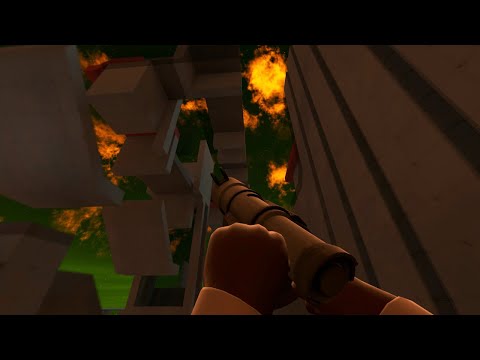 [D] Soup on jump_annex_v5 Course 2 - 1:16.230