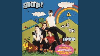 Cover art for Freebola