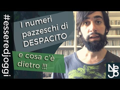 download lagu mp3 mp4 Cosa Vuol Dire Despacito, download mp3 Cosa Vuol Dire Despacito free download, download mp3 Cosa Vuol Dire Despacito