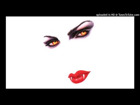 Deborah Holland - Come To Me