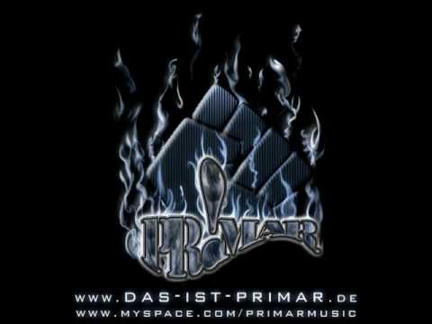 Richter, Konsti, Young P, V.I. So Fly, Pr!MaR - Was wäre wenn (RMX prod. by BX2)