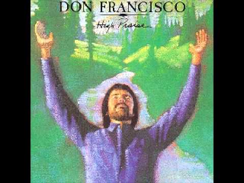 To God video