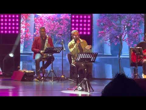 හද සල් ගසේ - Hada sal gase by Bachi Susan