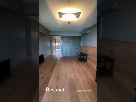 Video de YouTube - Apartamento en Alquiler de 1 dormitorio  en Pocitos, Montevideo