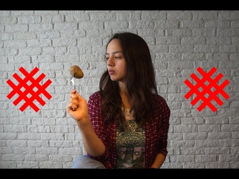 Common stereotypes about Belarus (Part 2) Video