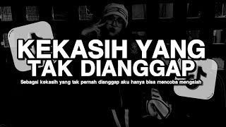 Download lagu DJ KEKASIH YANG TAK DIANGGAP | SOUND VIRAL TIKTOK FYP 2026 mp3 Download lagu DJ KEKASIH YANG TAK DIANGGAP | SOUND VIRAL TIKTOK FYP 2026 mp3