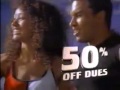 4 20 1999 WUAB Commercials Part 6 Intershow