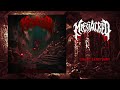 Massacred Deathtouched Catacombs FULL EP 2024 Brutal Deathgrind