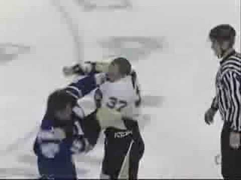 "Were Gonna Win" - Toronto Maple Leafs