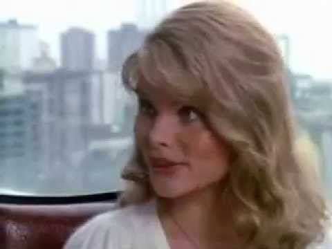 Star 80 (1984)  Trailer