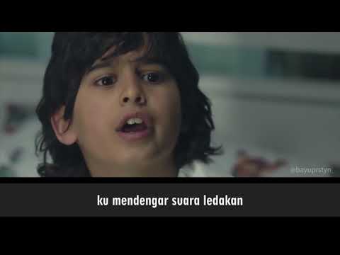 download lagu mp3 mp4 Download Lagu Palestina Ramadhan Kareem, download lagu Download Lagu Palestina Ramadhan Kareem gratis, unduh video klip Download Lagu Palestina Ramadhan Kareem
