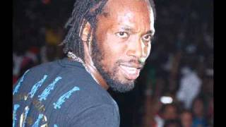 Movado Nuh Fraid A Dem {2010}