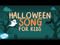Another Halloween Song Twinkl Original Songs For The Classroom