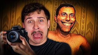 They won't stop smiling… (Photomaly)