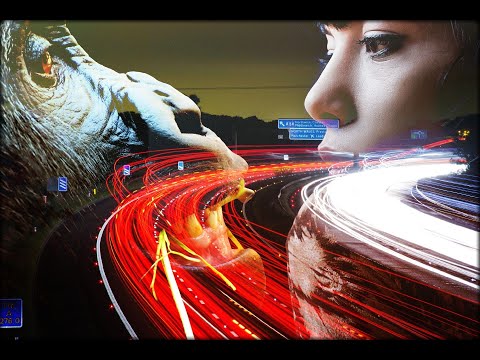 Nordigaz - Flare  Exclusive música electrónica 2023