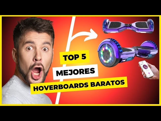 Vídeo relacionado con LIBRNTY 70cm Correas hoverboard,Hoverboard Accesorios,Overboard Accesorios,para 6.5 Pulgadas Auto Equilibrio Scooter,Atar mangueras,Paraguas,Cajas de Embalaje,Herramientas, etc