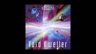 EON - Spice (Original Mix With Notes)  (VINYL SOLUTION)