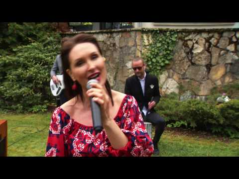 Ineta Rudzīte, Ainars Bumbieris - Maldu valstība