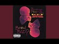 Headed Fo' My Trunk (Remix)