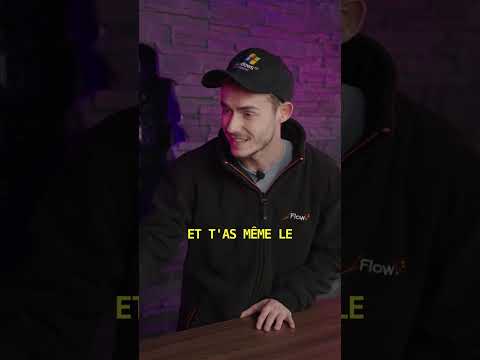 Est-ce que la couleur des ports USB est importante ? #frenchhardware