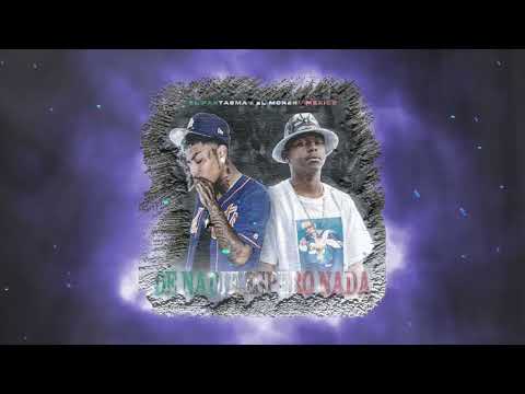 De Nadie Espero Nada- 3L Fantasma ft El Moreno Mexicano