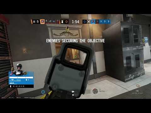 Rakesh goes on X factor