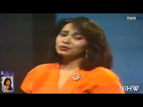 Iis Sugianto - Dalam Mimpi (1985) Aneka Ria Safari