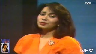 Download lagu Iis Sugianto - Dalam Mimpi (1985) Aneka Ria Safari mp3 Download lagu Iis Sugianto - Dalam Mimpi (1985) Aneka Ria Safari mp3