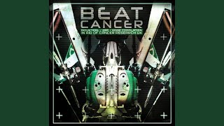 Enabler (Original Mix)