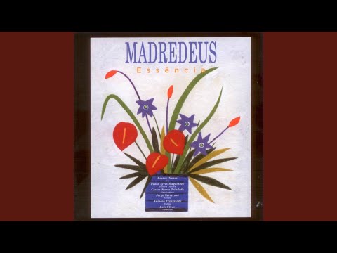 Videoclip de Confissão — Madredeus