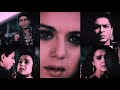 Do Pal Ruka Khwabon Ki Karwan New Whatsapp Status Video Shahrukh Khan Priety Zinta