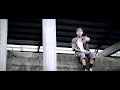 VIRAL Rapper Papua Barat MANOKWARI Suara Untuk Bangsa Felix EB Best Rapper Indonesia